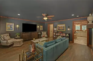 368 Stancil Dyer Rd, Dahlonega, GA 30533 - Photo 20