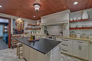 368 Stancil Dyer Rd, Dahlonega, GA 30533 - Photo 16