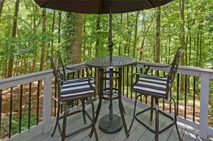 368 Stancil Dyer Rd, Dahlonega, GA 30533 - Photo 34