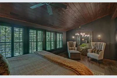 368 Stancil Dyer Road, Dahlonega, GA 30533 - Photo 50