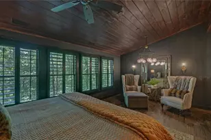 368 Stancil Dyer Rd, Dahlonega, GA 30533 - Photo 50