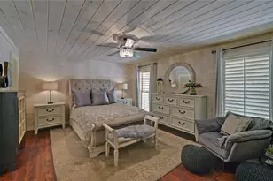 368 Stancil Dyer Rd, Dahlonega, GA 30533 - Photo 24