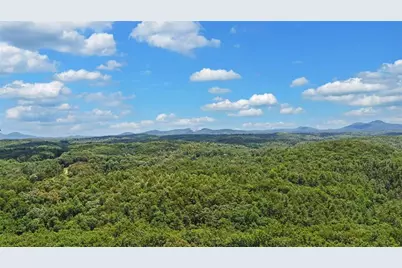368 Stancil Dyer Road, Dahlonega, GA 30533 - Photo 70