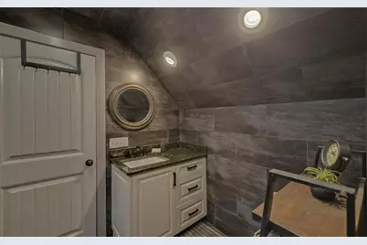 368 Stancil Dyer Road, Dahlonega, GA 30533 - Photo 42