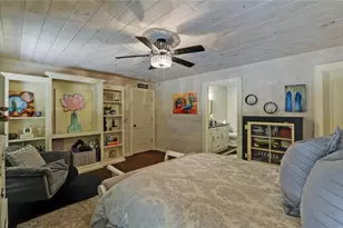 368 Stancil Dyer Rd, Dahlonega, GA 30533 - Photo 26