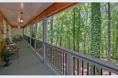 368 Stancil Dyer Road, Dahlonega, GA 30533 - Photo 32