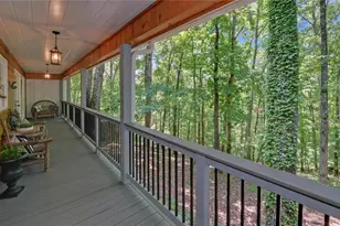 368 Stancil Dyer Rd, Dahlonega, GA 30533 - Photo 32