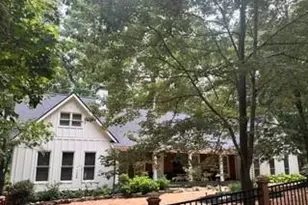 368 Stancil Dyer Rd, Dahlonega, GA 30533 - Photo 1
