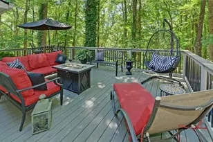 368 Stancil Dyer Rd, Dahlonega, GA 30533 - Photo 36