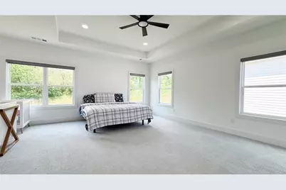 3790 Andover Street, Cumming, GA 30028 - Photo 20