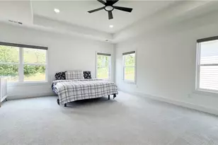 3790 Andover St, Cumming, GA 30028 - Photo 20