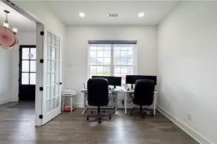 3790 Andover St, Cumming, GA 30028 - Photo 8