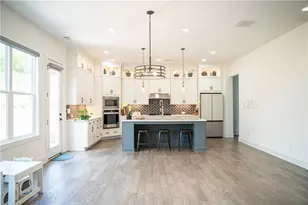 3790 Andover St, Cumming, GA 30028 - Photo 16