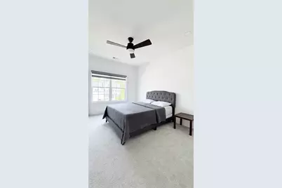 3790 Andover Street, Cumming, GA 30028 - Photo 26