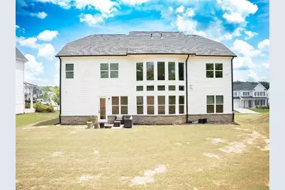 3790 Andover Street, Cumming, GA 30028 - Photo 32