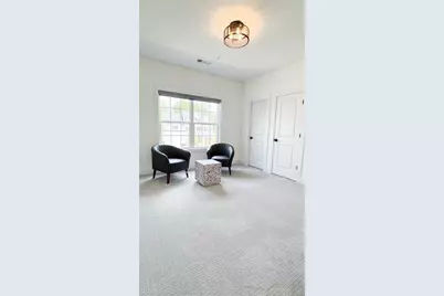 3790 Andover Street, Cumming, GA 30028 - Photo 24