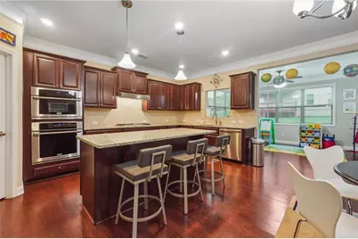 [Address not provided], Cumming, GA 30041 - Photo 10