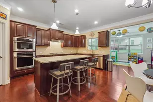 [Address not provided], Cumming, GA 30041 - Photo 10