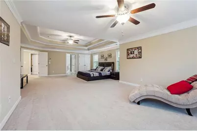 [Address not provided], Cumming, GA 30041 - Photo 22