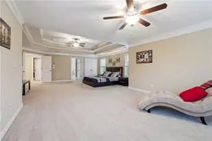[Address not provided], Cumming, GA 30041 - Photo 22