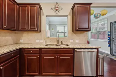 [Address not provided], Cumming, GA 30041 - Photo 12