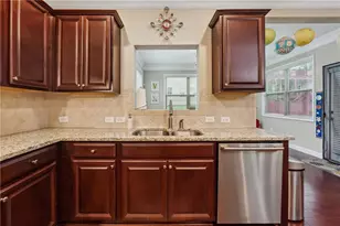[Address not provided], Cumming, GA 30041 - Photo 12