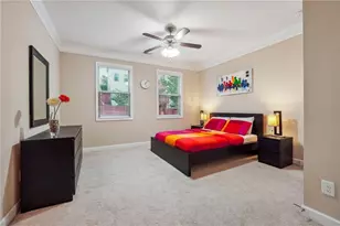 [Address not provided], Cumming, GA 30041 - Photo 16