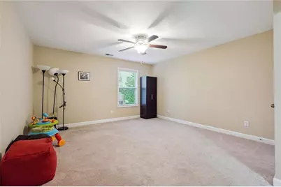 [Address not provided], Cumming, GA 30041 - Photo 28