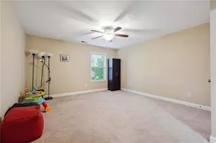 [Address not provided], Cumming, GA 30041 - Photo 28