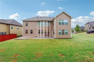 [Address not provided], Cumming, GA 30041 - Photo 32