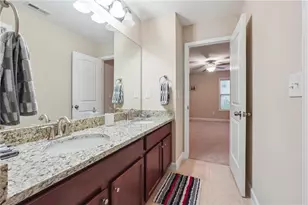 [Address not provided], Cumming, GA 30041 - Photo 26