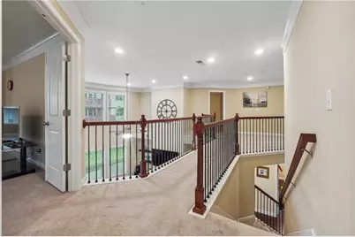 [Address not provided], Cumming, GA 30041 - Photo 30