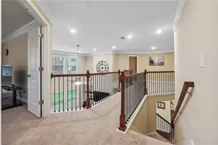 [Address not provided], Cumming, GA 30041 - Photo 30