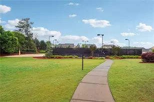 [Address not provided], Cumming, GA 30041 - Photo 36