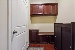 [Address not provided], Cumming, GA 30041 - Photo 14
