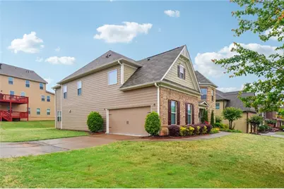 [Address not provided], Cumming, GA 30041 - Photo 2