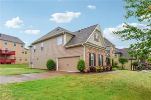 [Address not provided], Cumming, GA 30041 - Photo 2