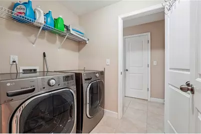 [Address not provided], Cumming, GA 30041 - Photo 20