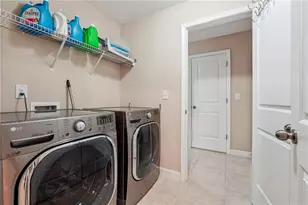 [Address not provided], Cumming, GA 30041 - Photo 20
