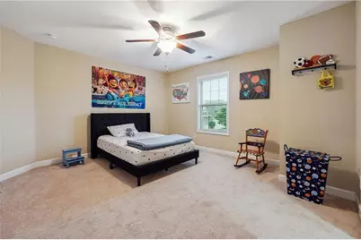 [Address not provided], Cumming, GA 30041 - Photo 18