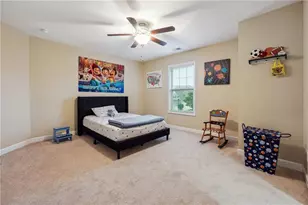 [Address not provided], Cumming, GA 30041 - Photo 18