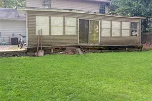 900 Cremins Rd, Lawrenceville, GA 30046 - Photo 8