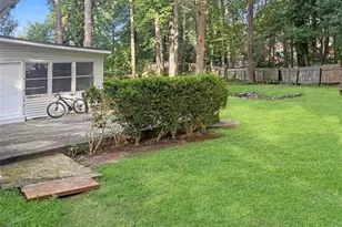 900 Cremins Rd, Lawrenceville, GA 30046 - Photo 4