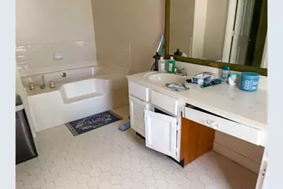 900 Cremins Road, Lawrenceville, GA 30046 - Photo 28