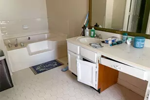 900 Cremins Rd, Lawrenceville, GA 30046 - Photo 28
