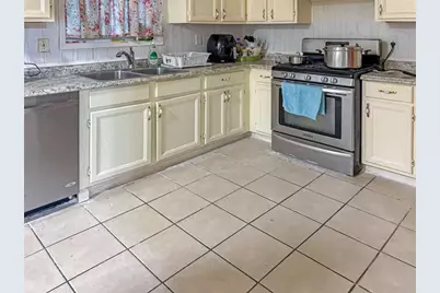 900 Cremins Road, Lawrenceville, GA 30046 - Photo 10
