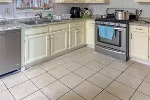 900 Cremins Rd, Lawrenceville, GA 30046 - Photo 10