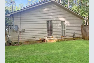 900 Cremins Road, Lawrenceville, GA 30046 - Photo 1