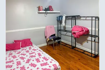 900 Cremins Road, Lawrenceville, GA 30046 - Photo 20