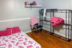 900 Cremins Rd, Lawrenceville, GA 30046 - Photo 20